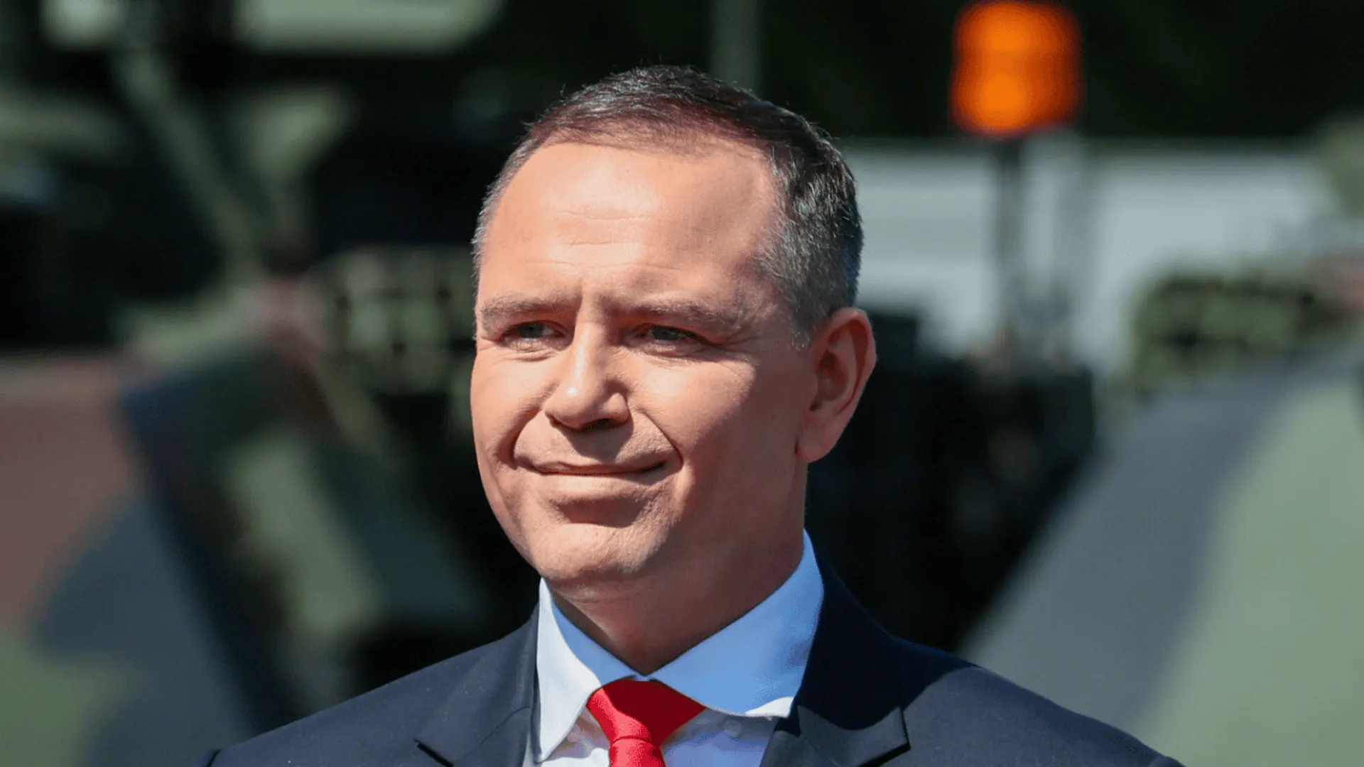 Karol Nawrocki