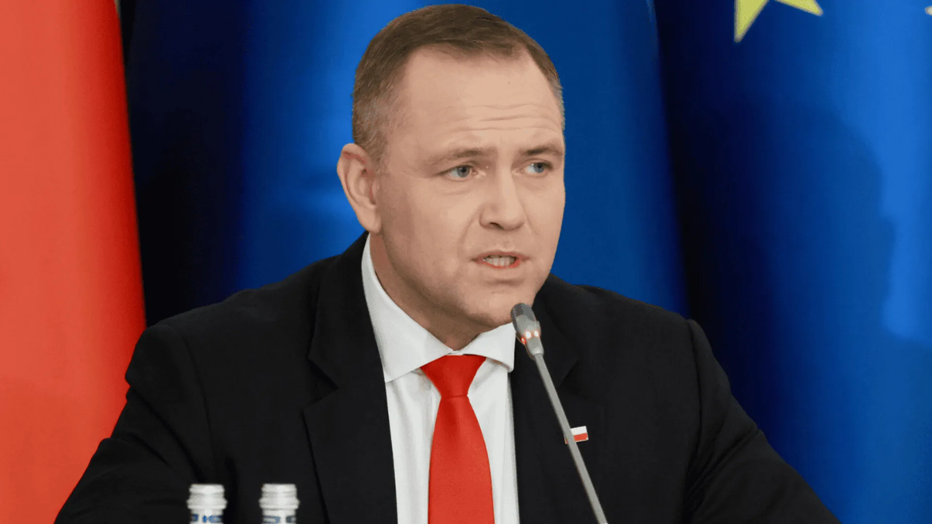 Karol Nawrocki