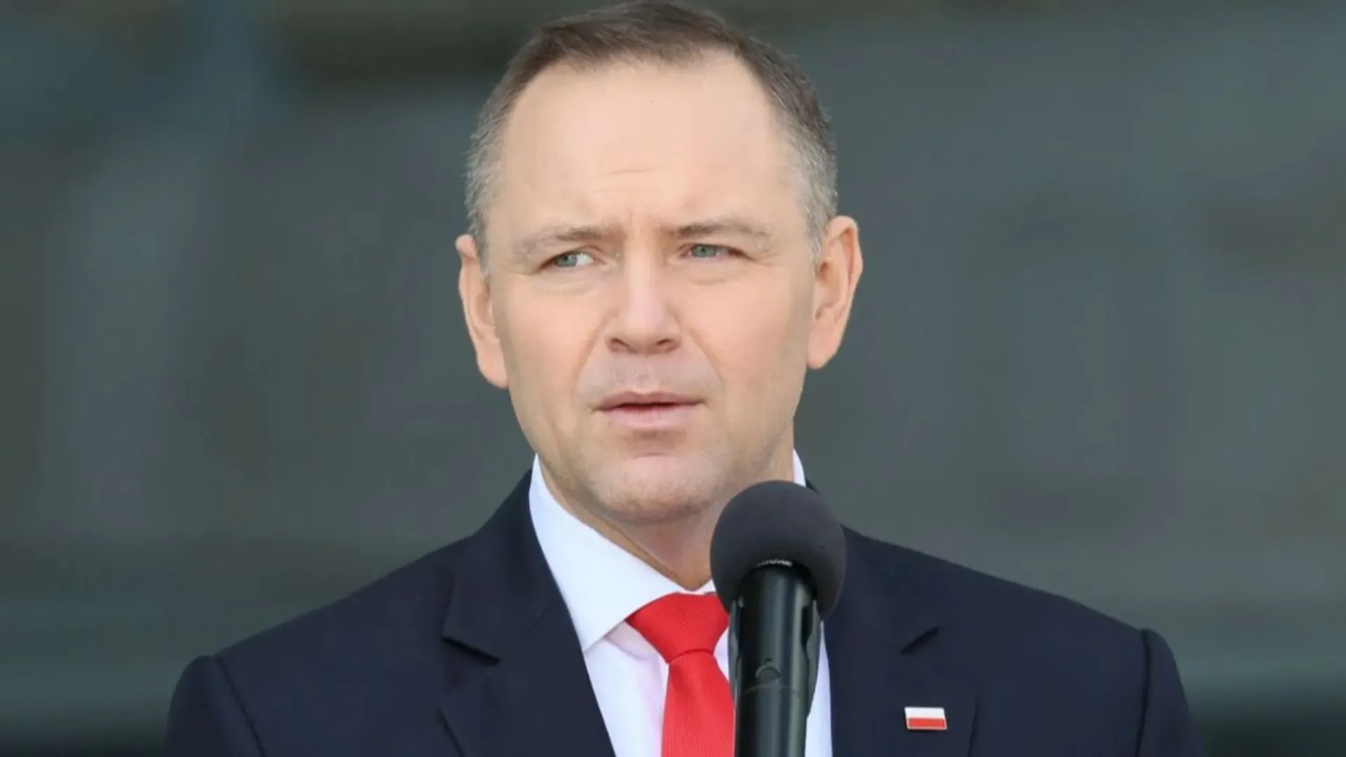 Karol Nawrocki