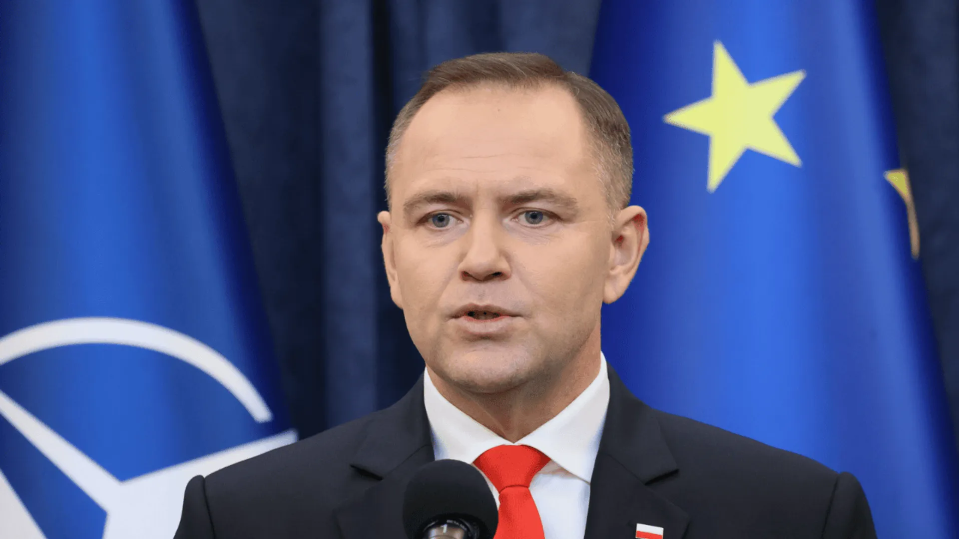 Karol Nawrocki