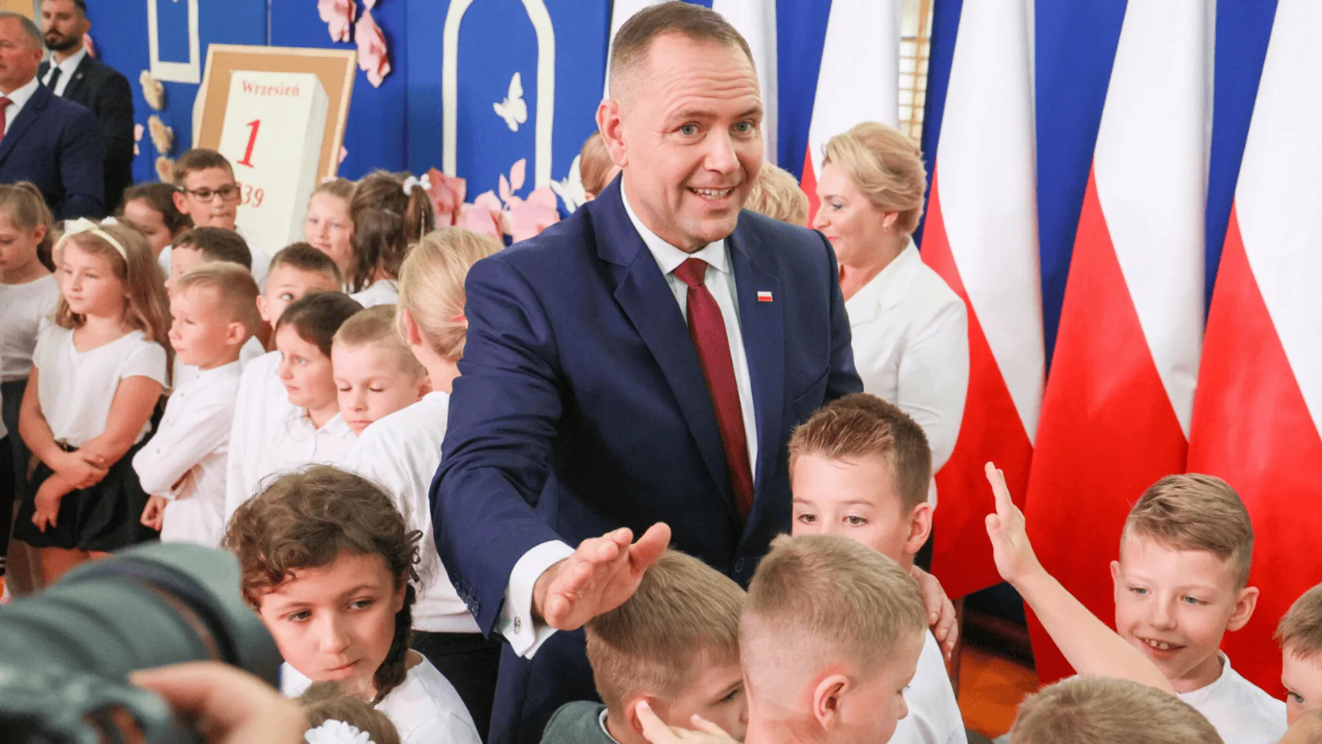 Karol Nawrocki