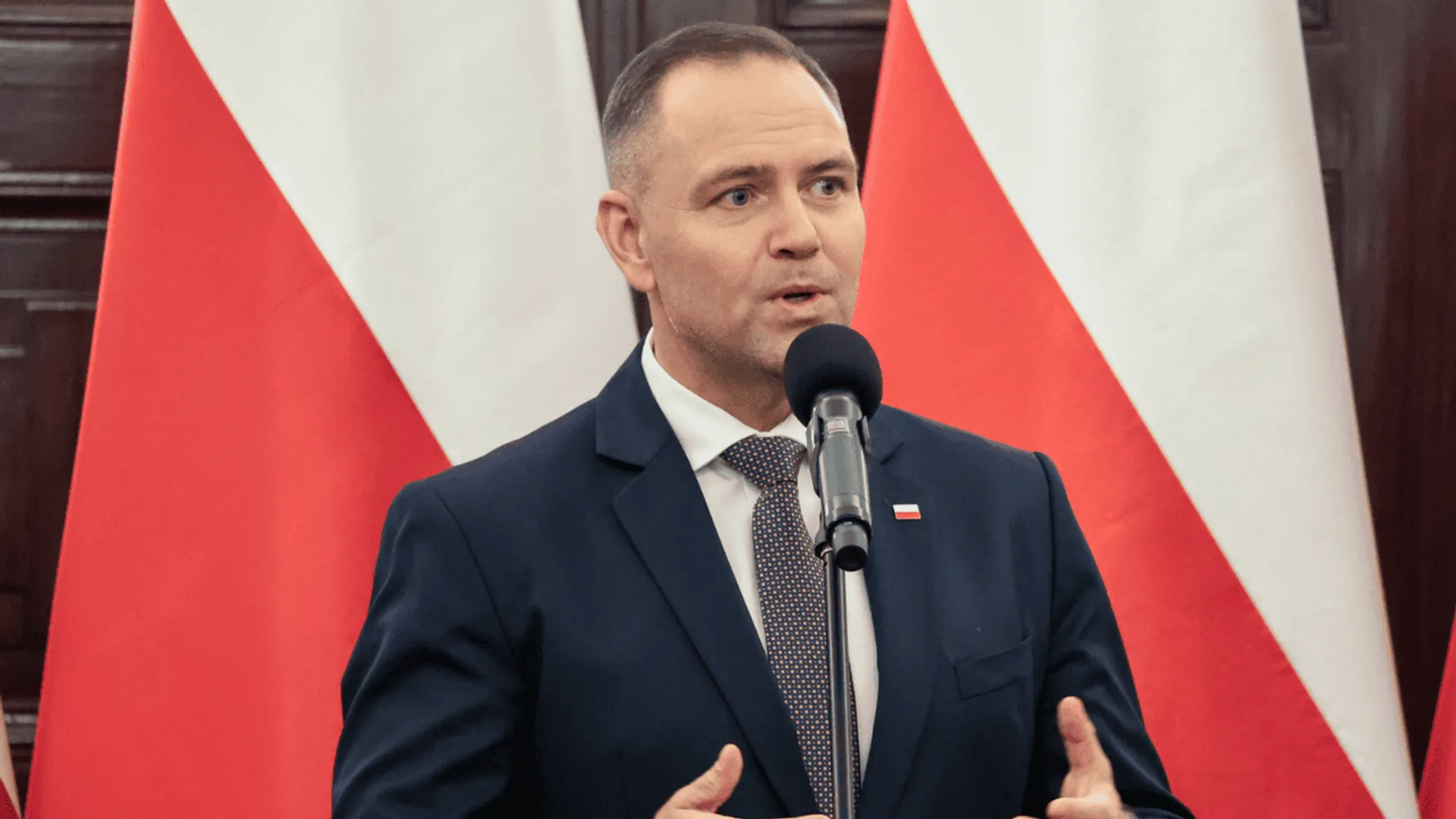Karol Nawrocki