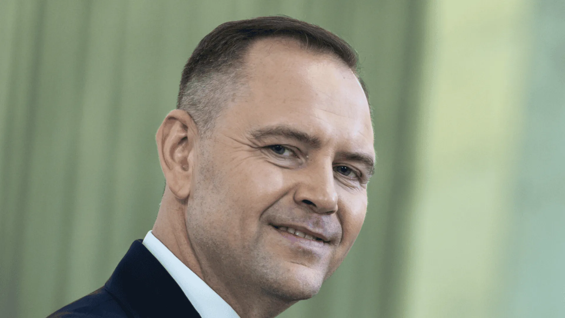 Karol Nawrocki