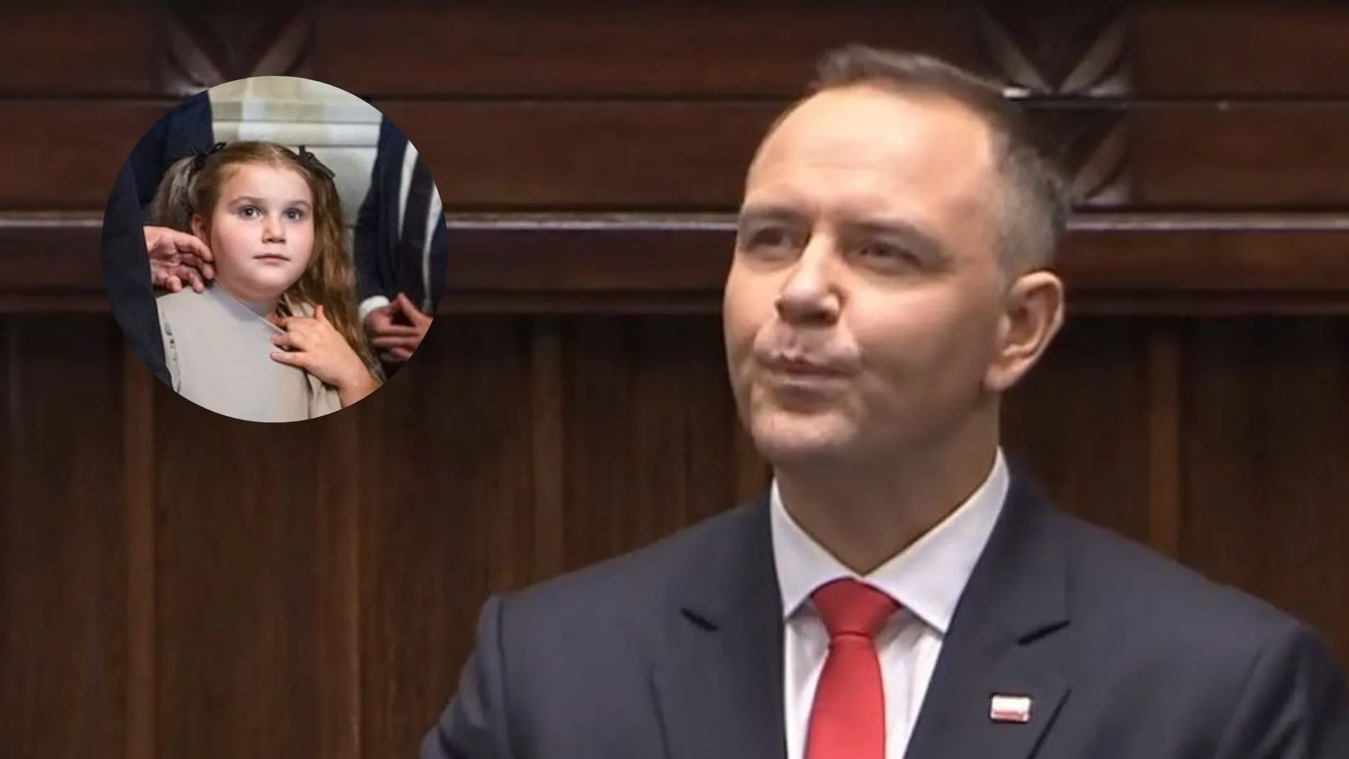 Karol Nawrocki