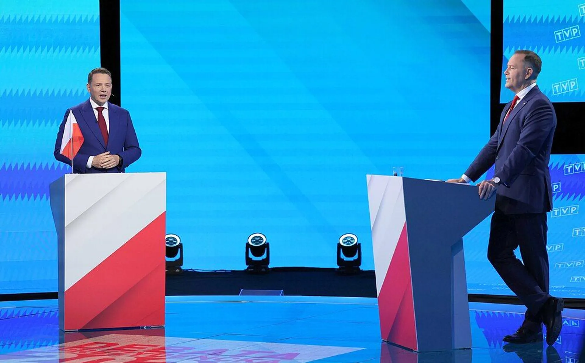 debata
