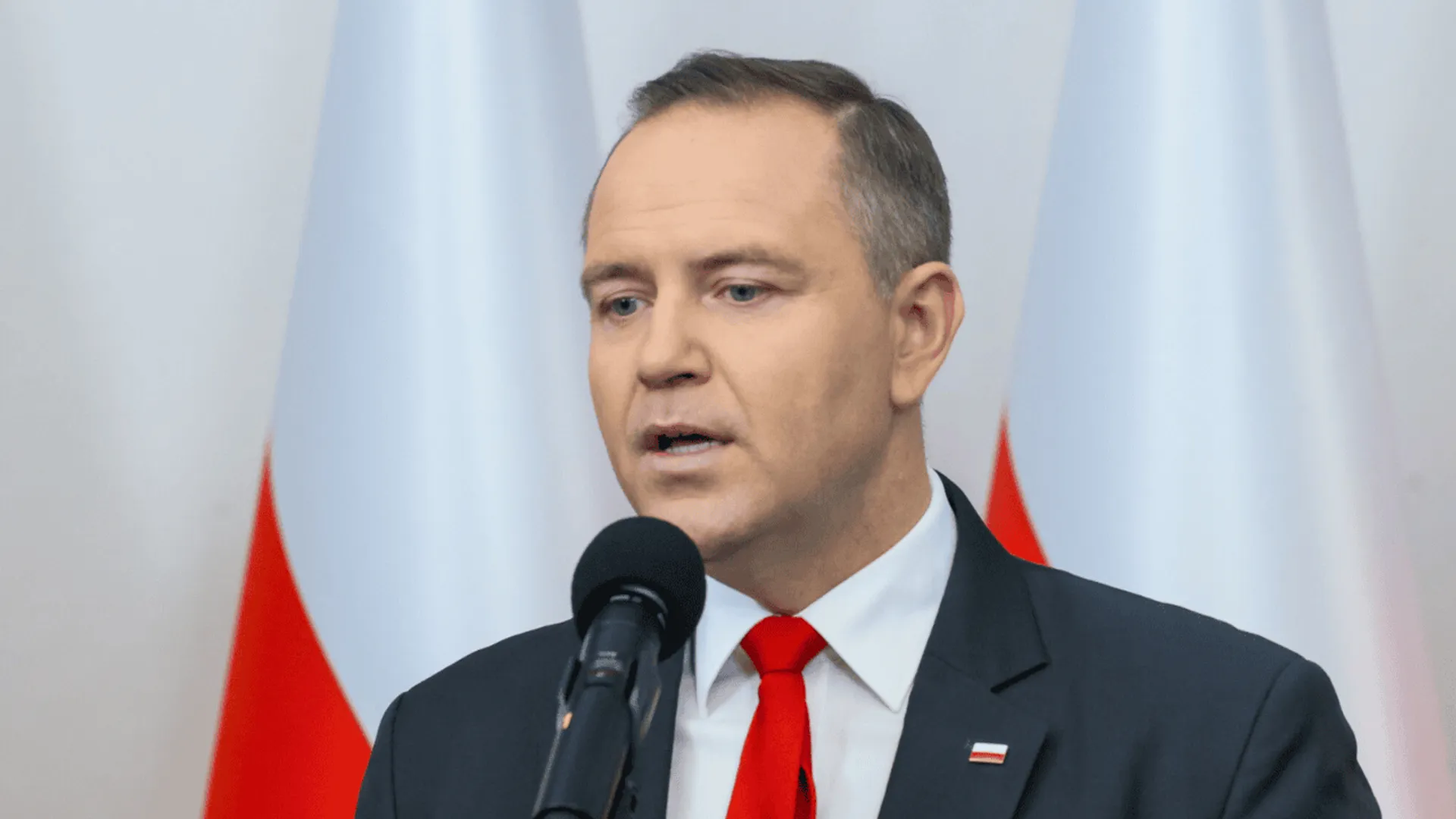 Karol Nawrocki