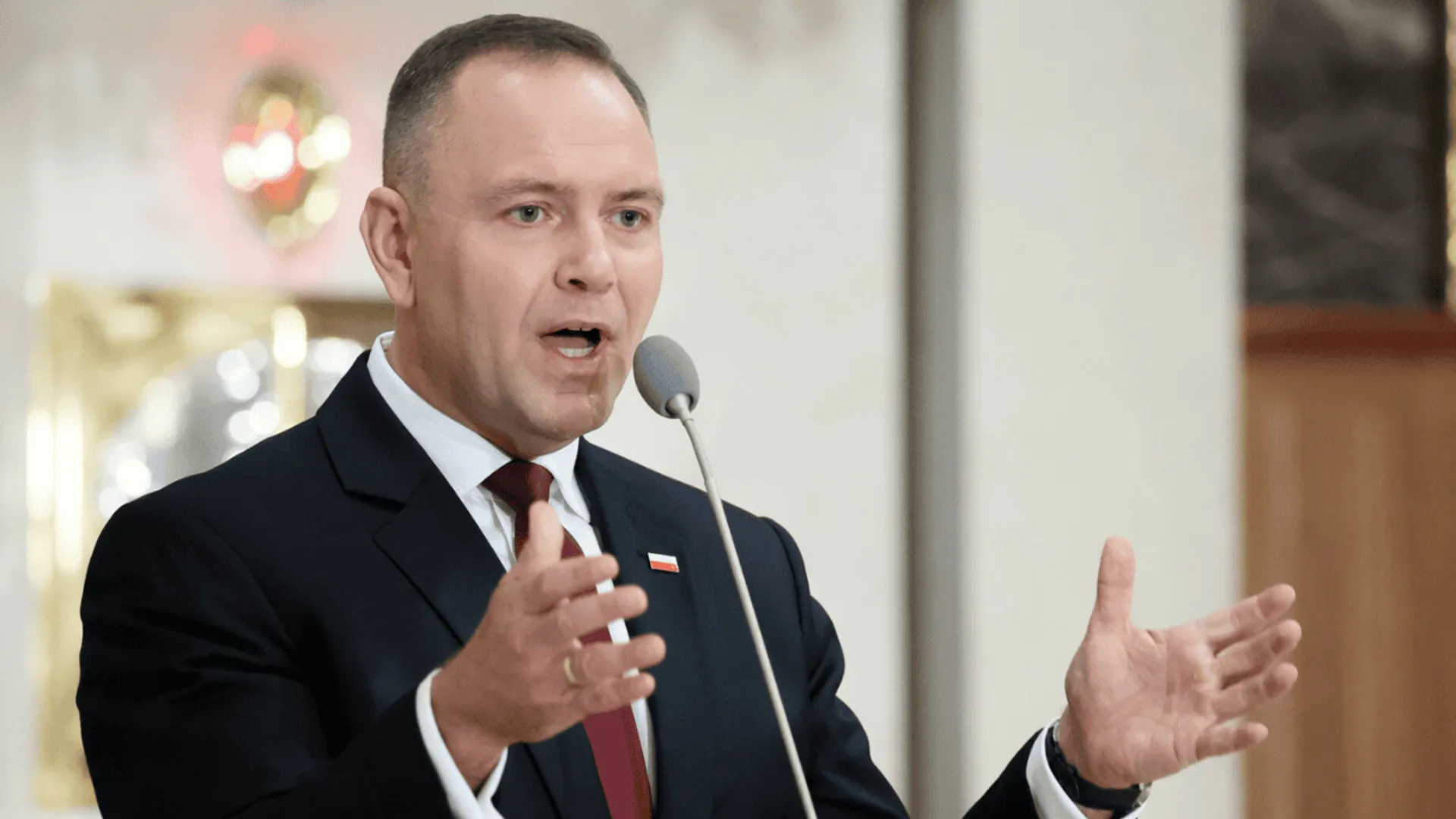 Karol Nawrocki