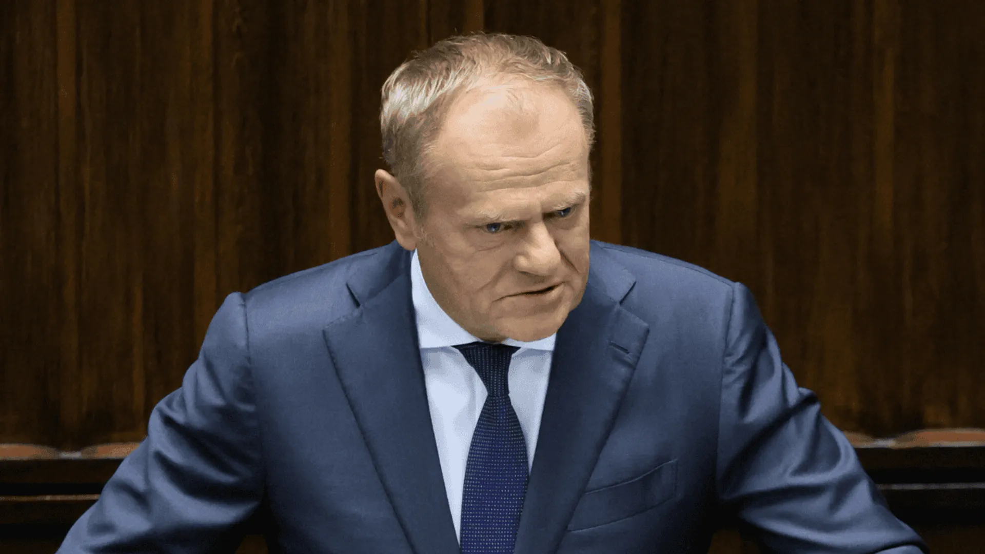 Karol Nawrocki