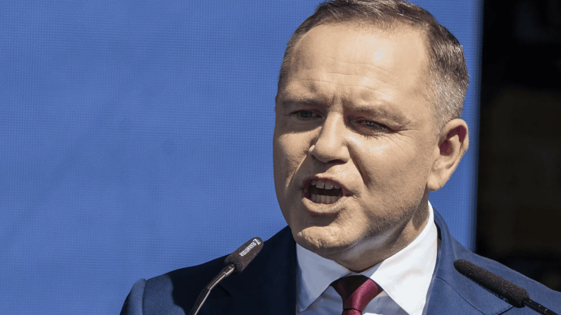 Karol Nawrocki