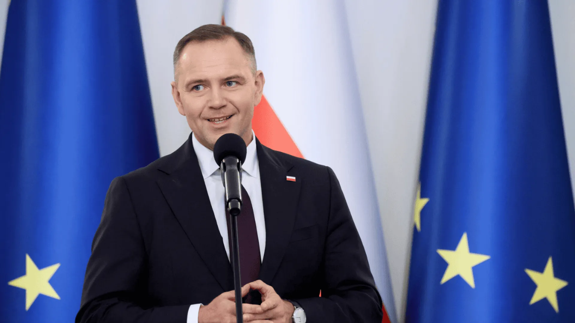 Karol Nawrocki