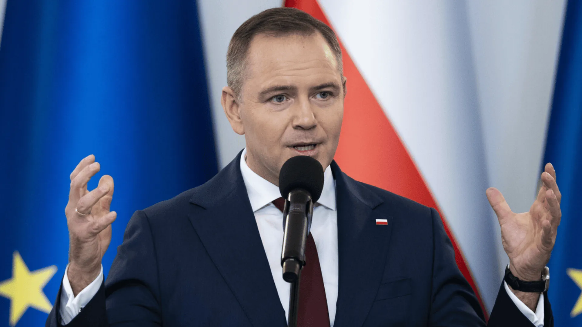 Karol Nawrocki