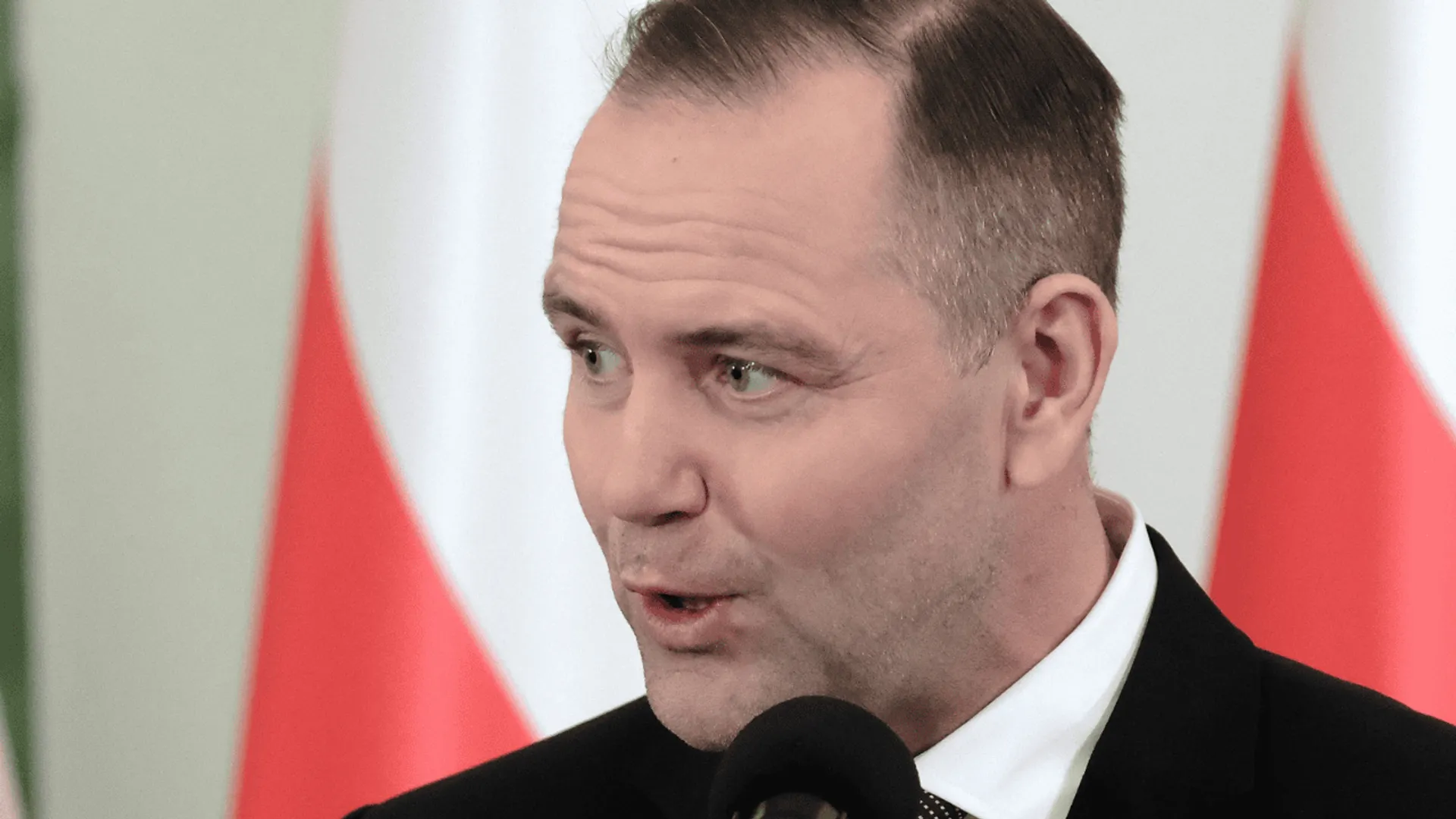 Karol Nawrocki