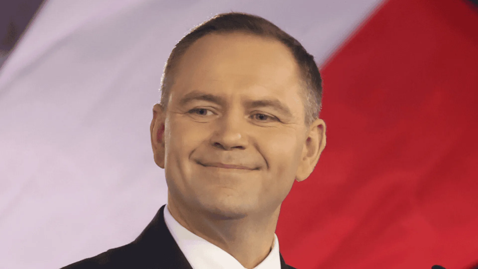 Karol Nawrocki
