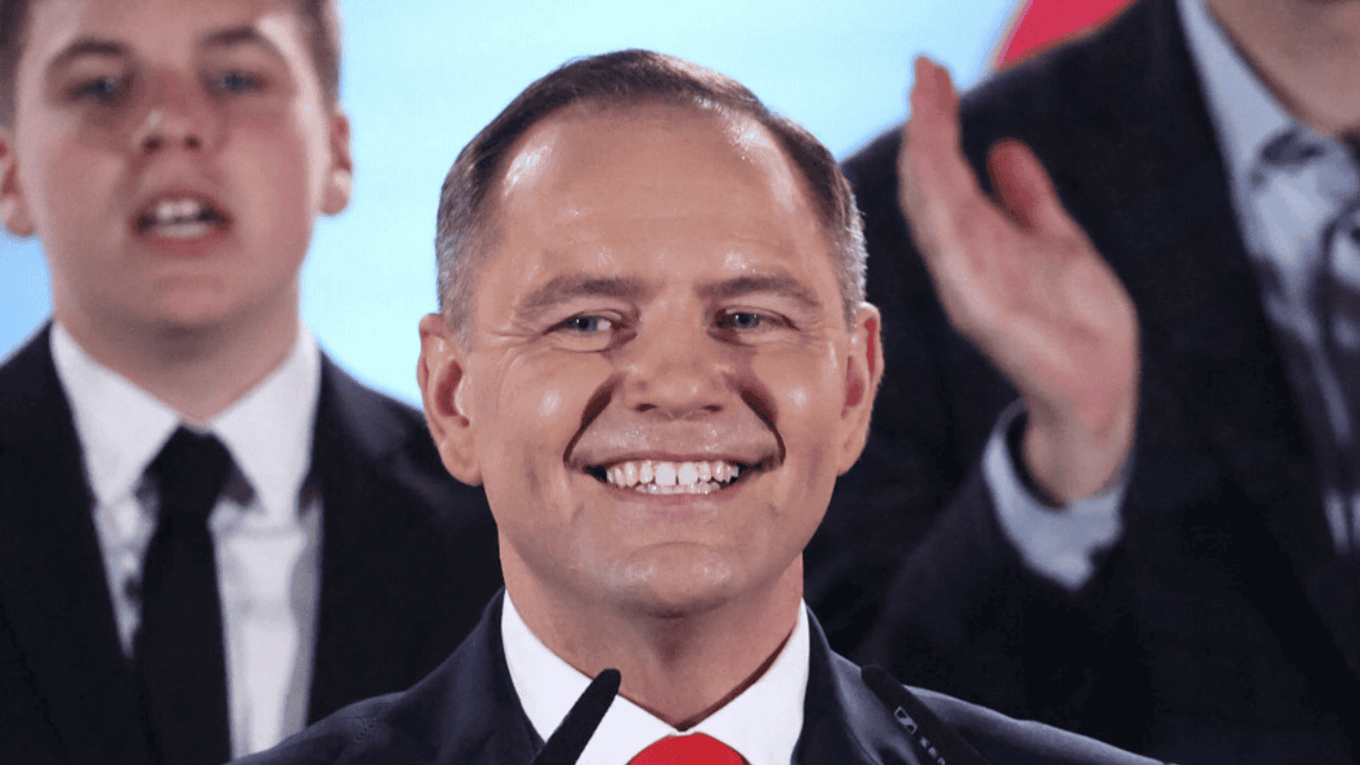 Karol Nawrocki