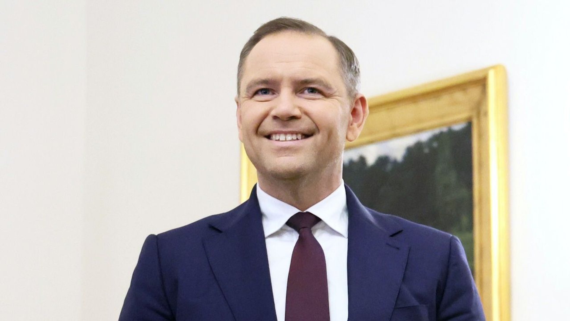 Karol Nawrocki