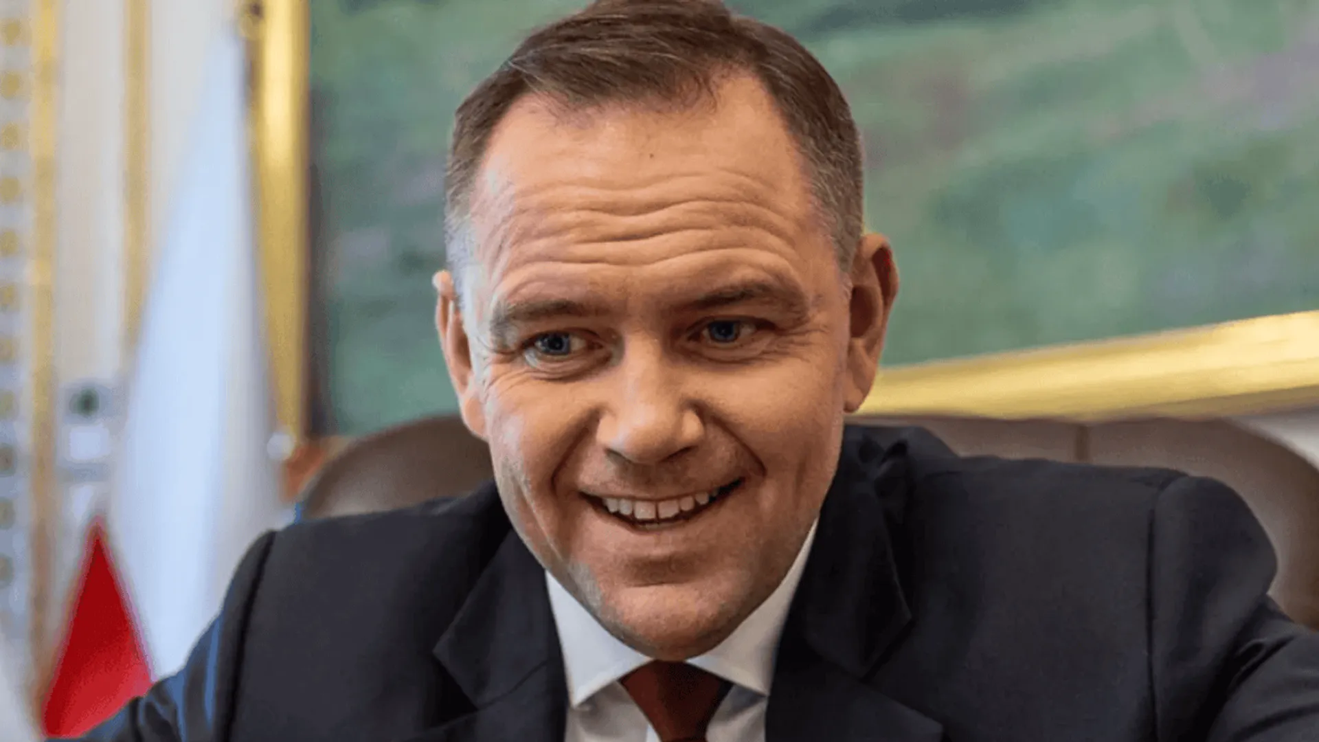 Karol Nawrocki