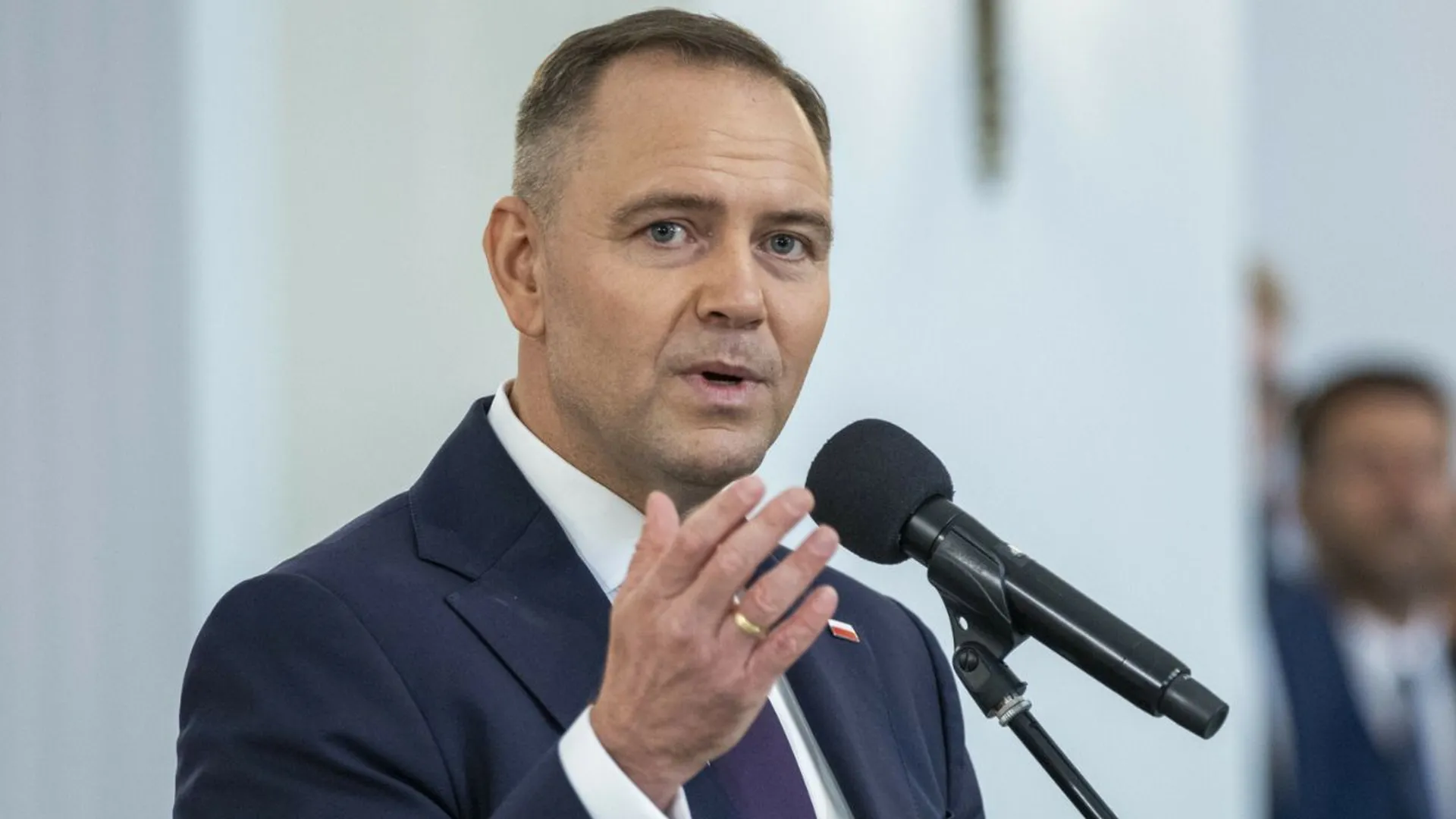 Karol Nawrocki