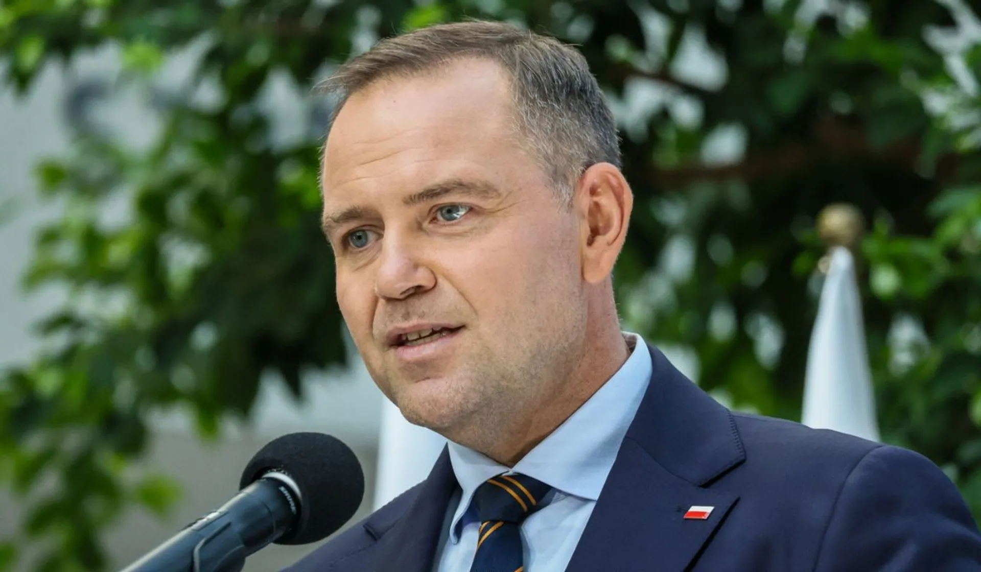 Karol Nawrocki