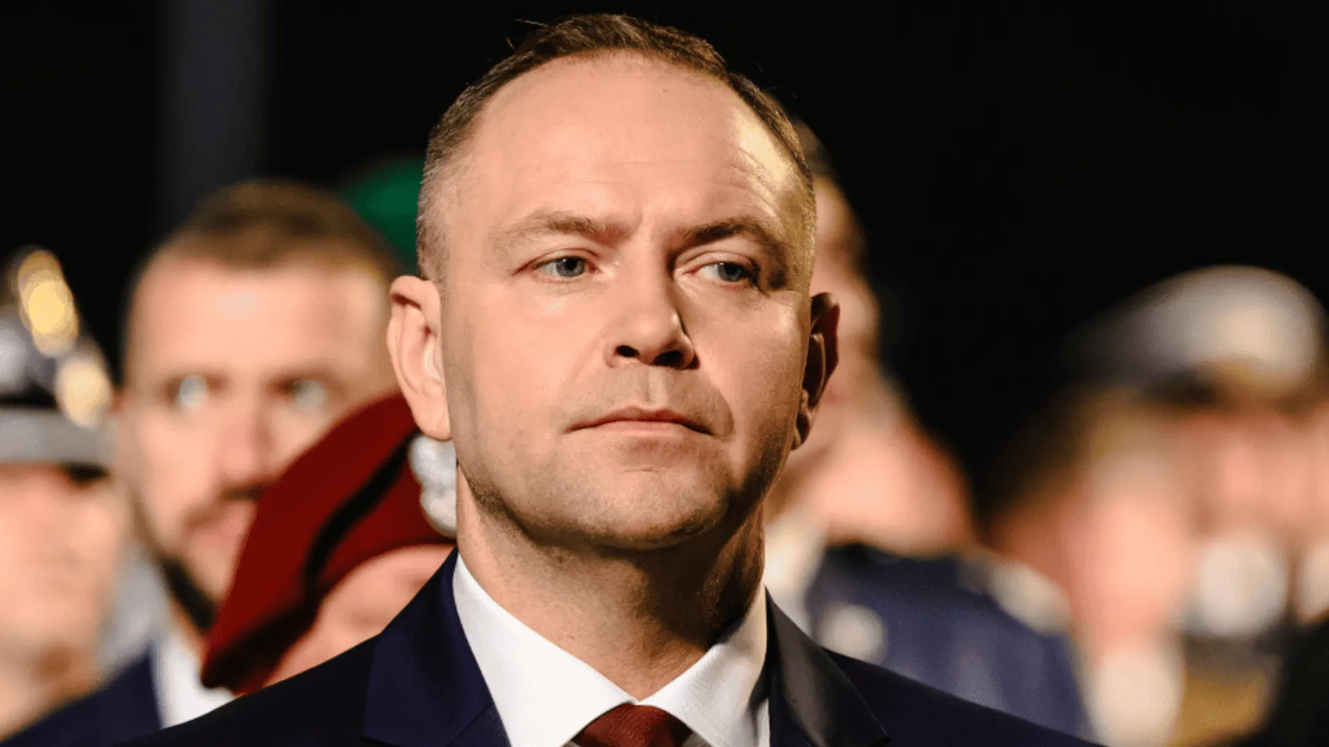 Karol Nawrocki