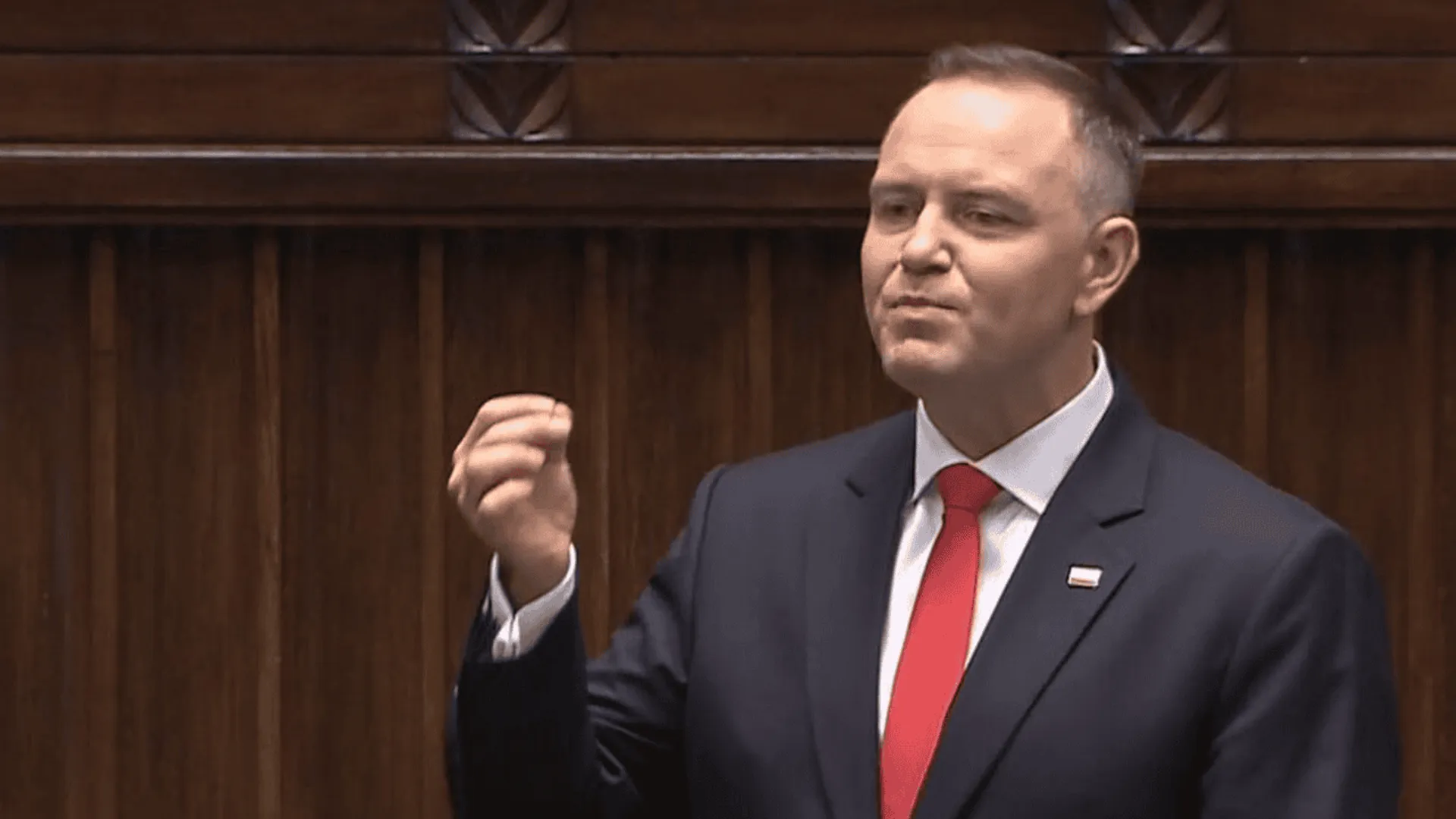 Karol Nawrocki