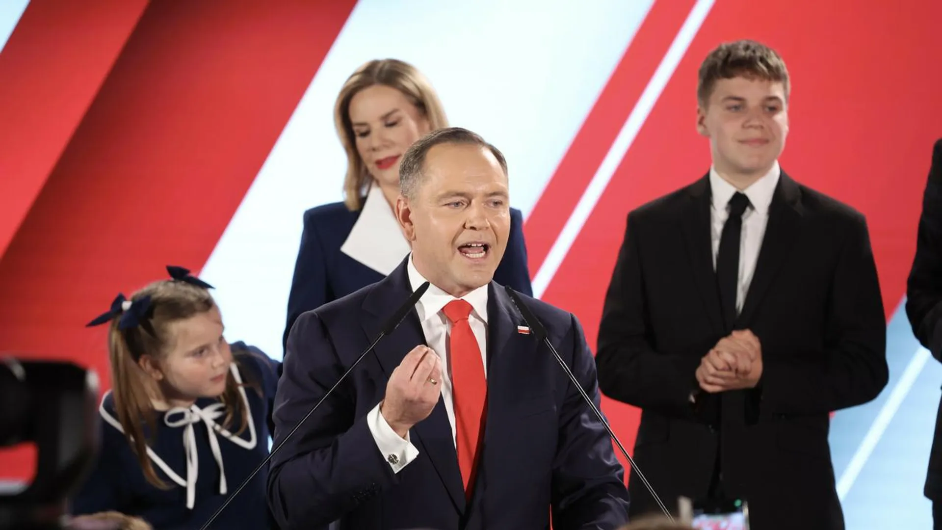 Karol Nawrocki