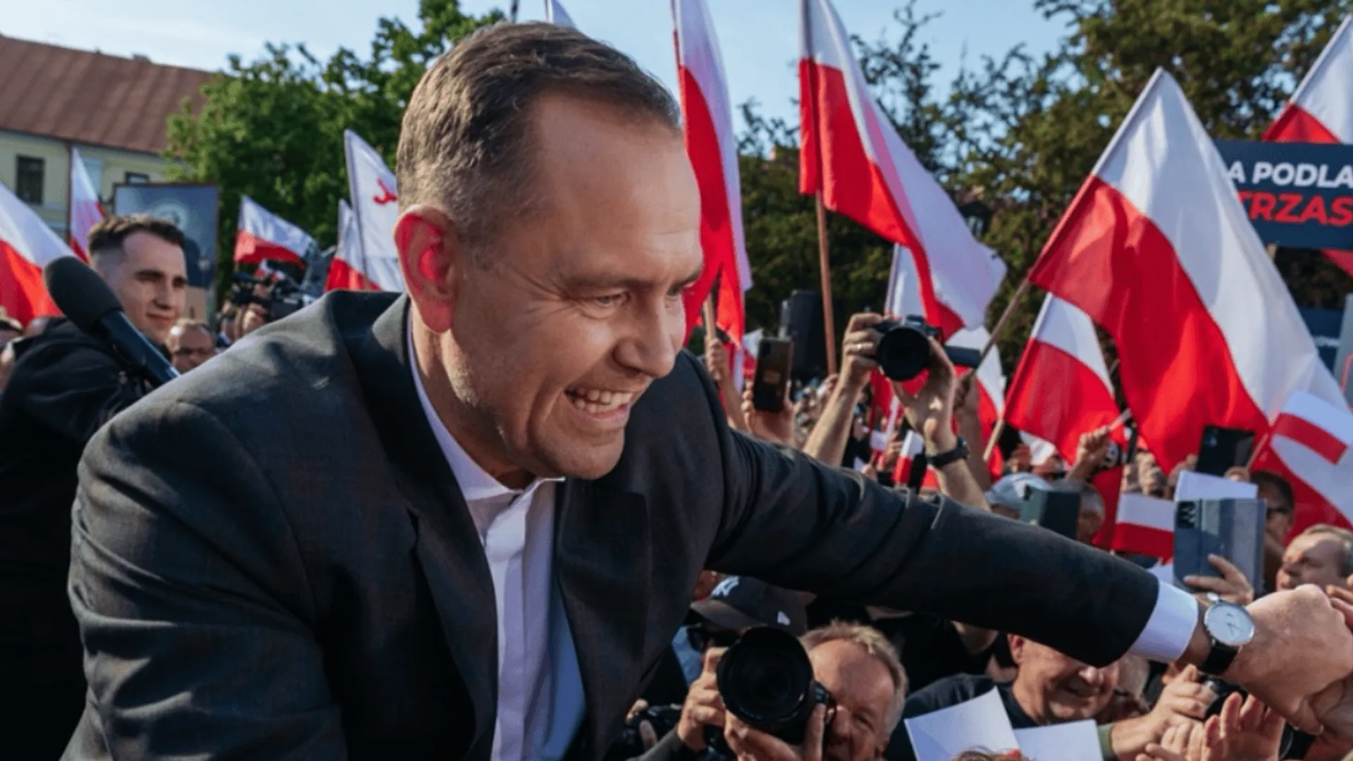 Karol Nawrocki