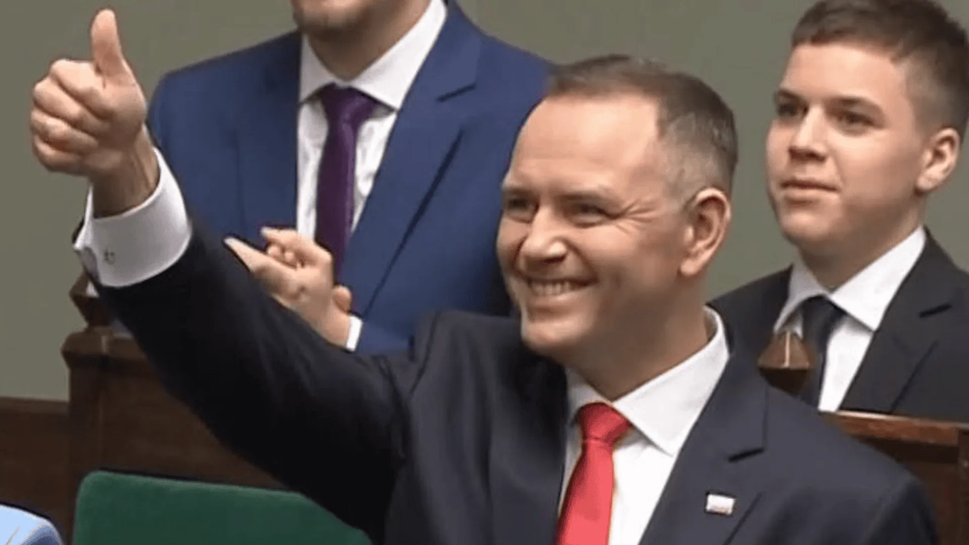 Karol Nawrocki