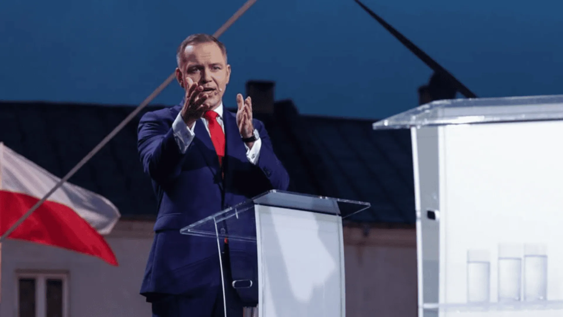 Karol Nawrocki