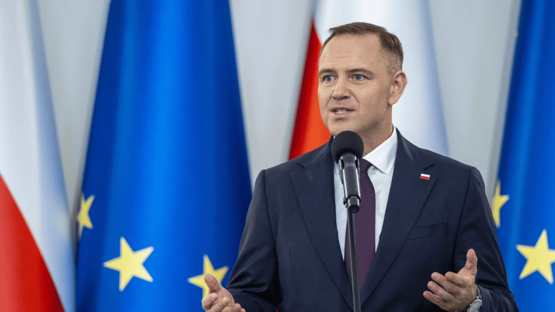 Karol Nawrocki