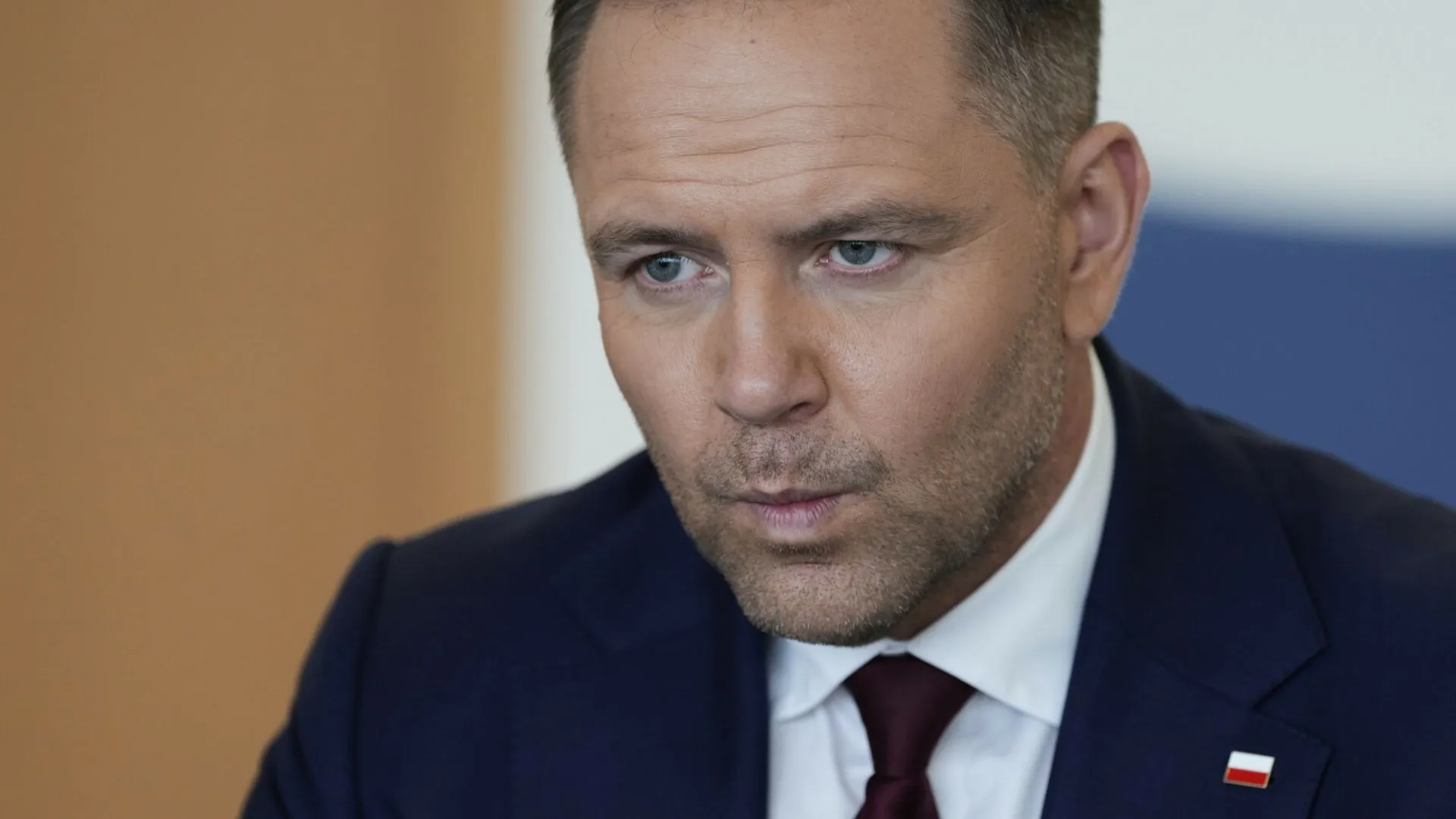 Karol Nawrocki