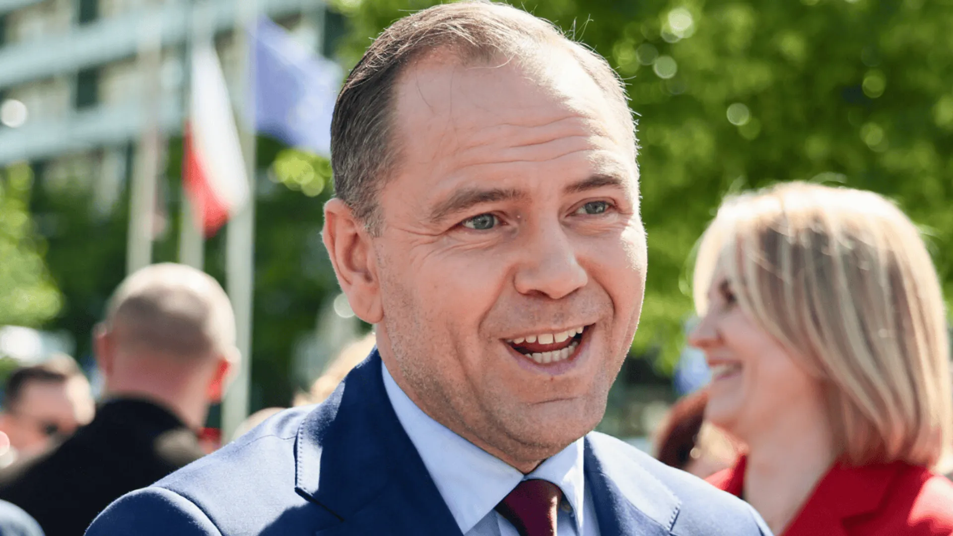 Karol Nawrocki
