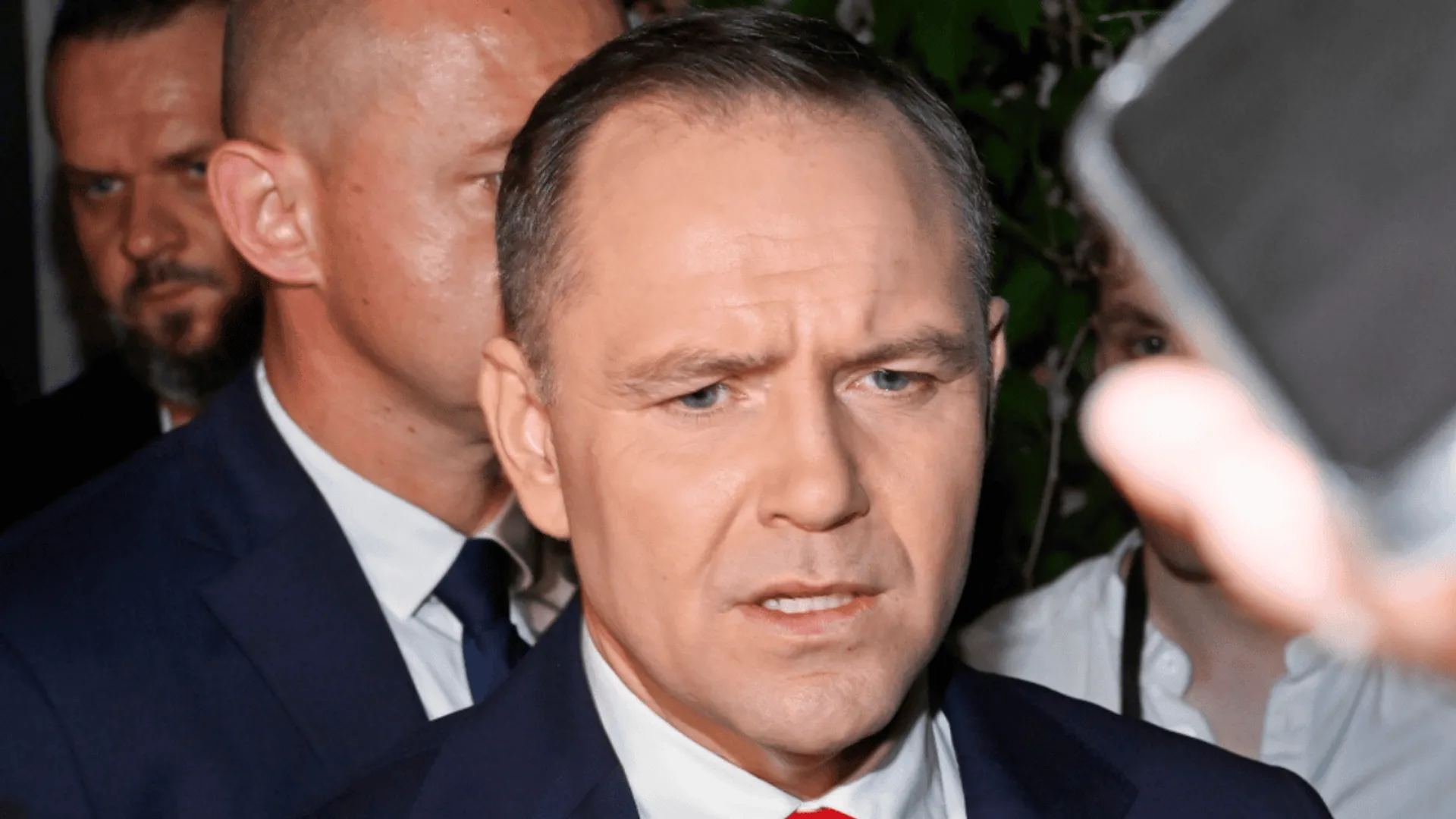 Karol Nawrocki