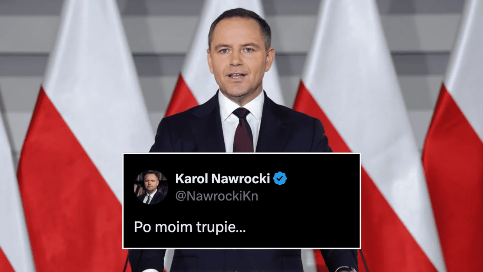 Karol Nawrocki