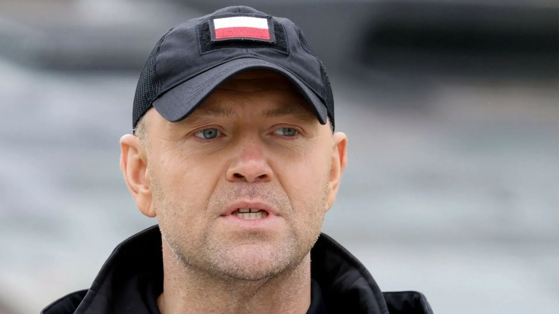 Karol Nawrocki