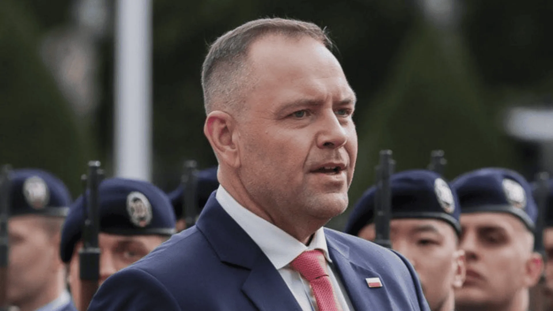 Karol Nawrocki
