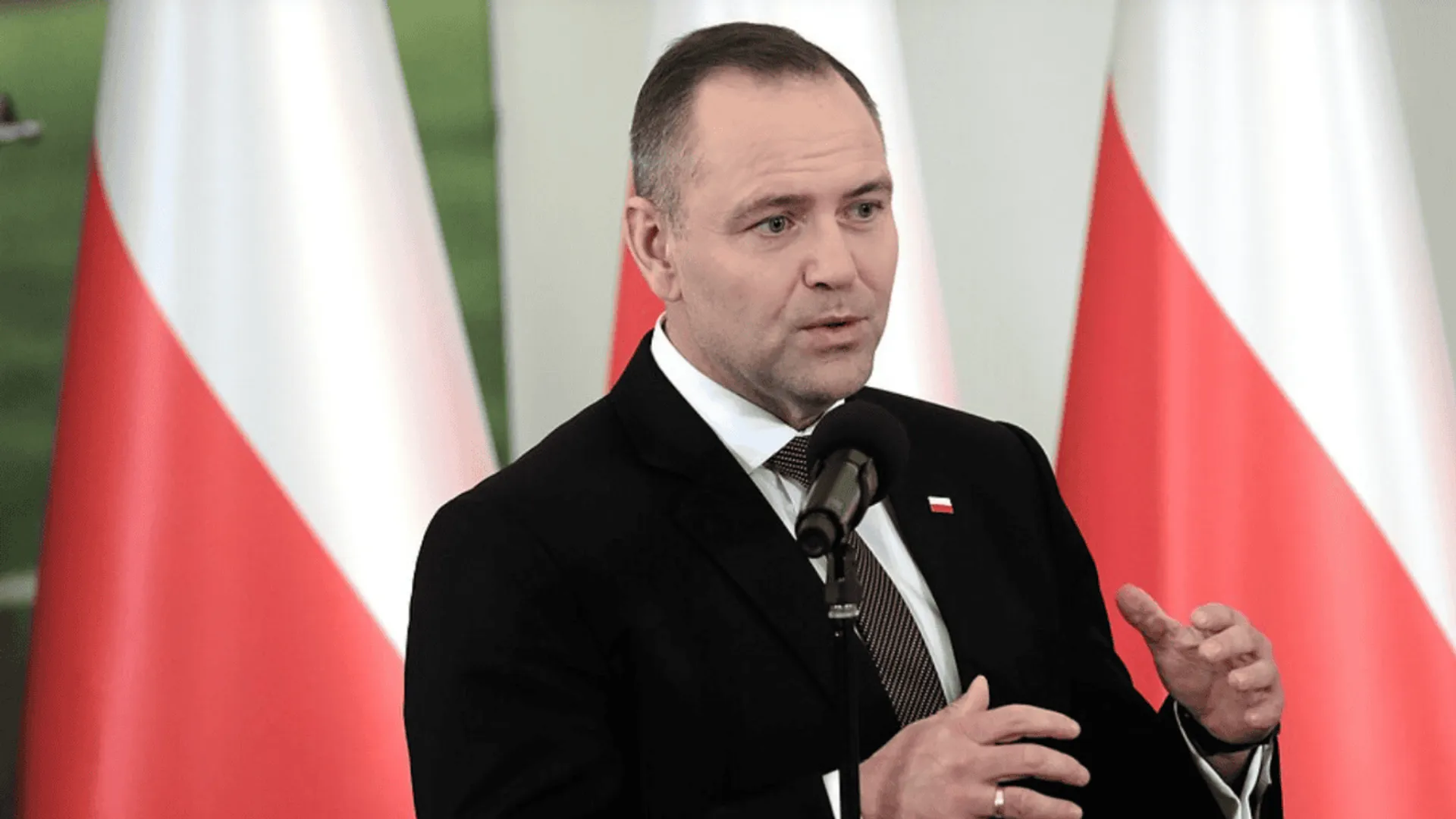 Karol Nawrocki
