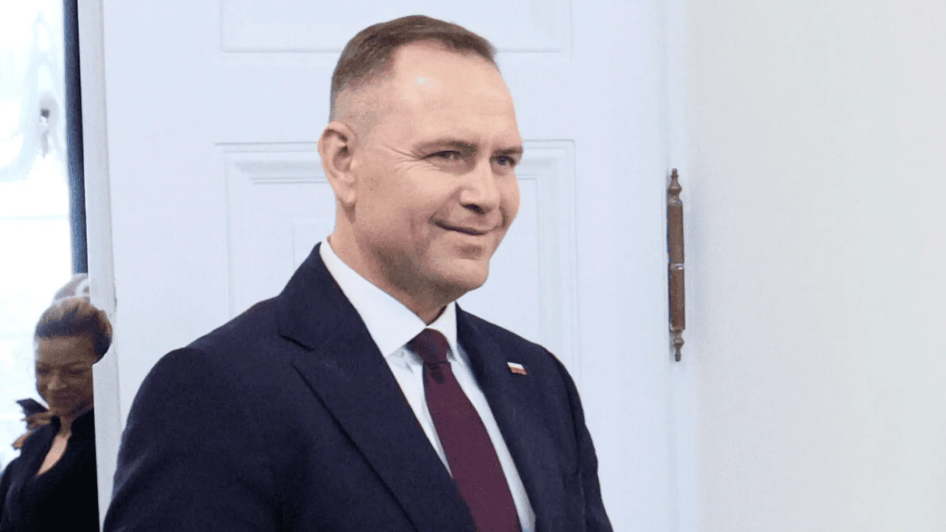 Karol Nawrocki 