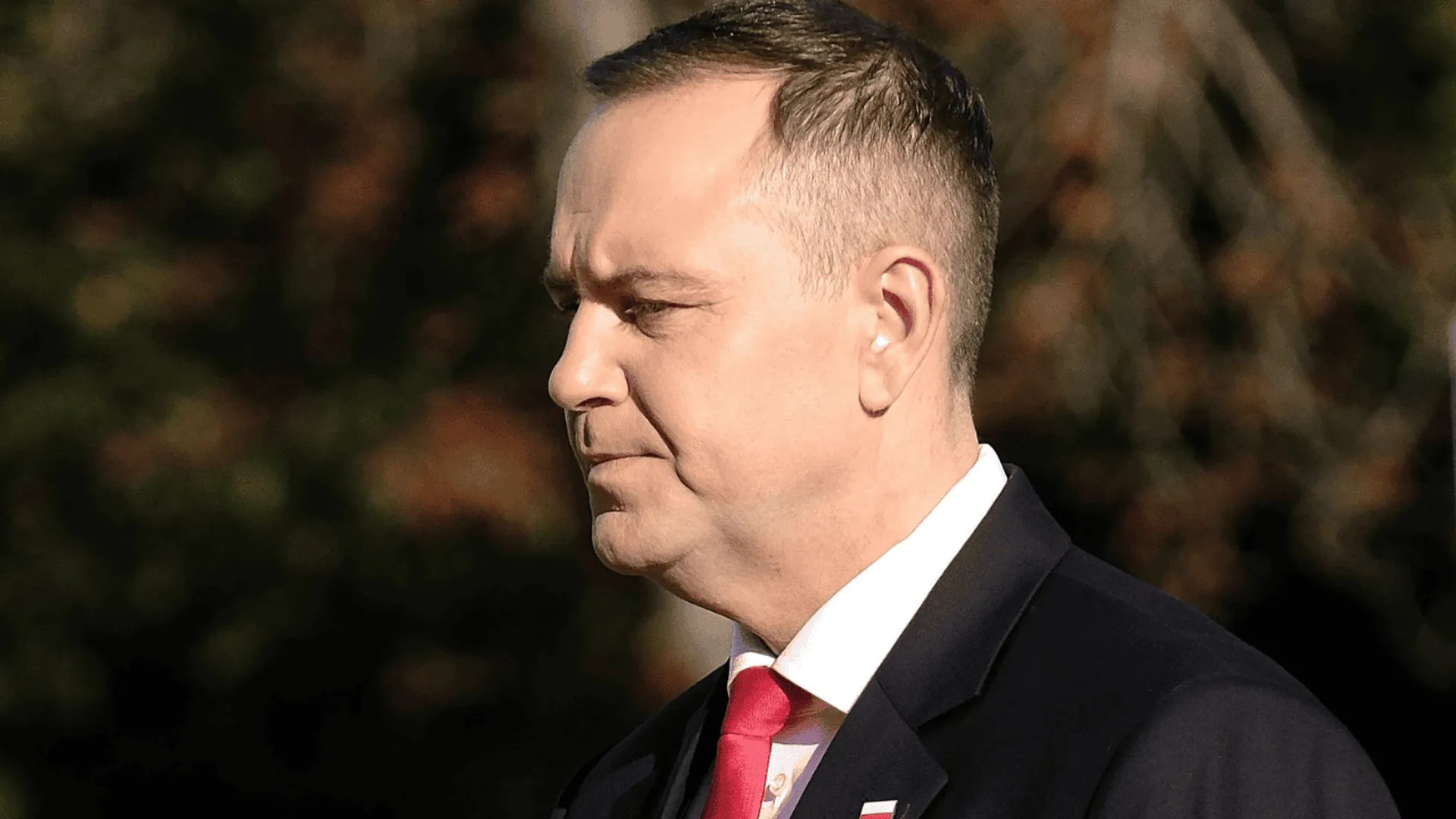 Karol Nawrocki