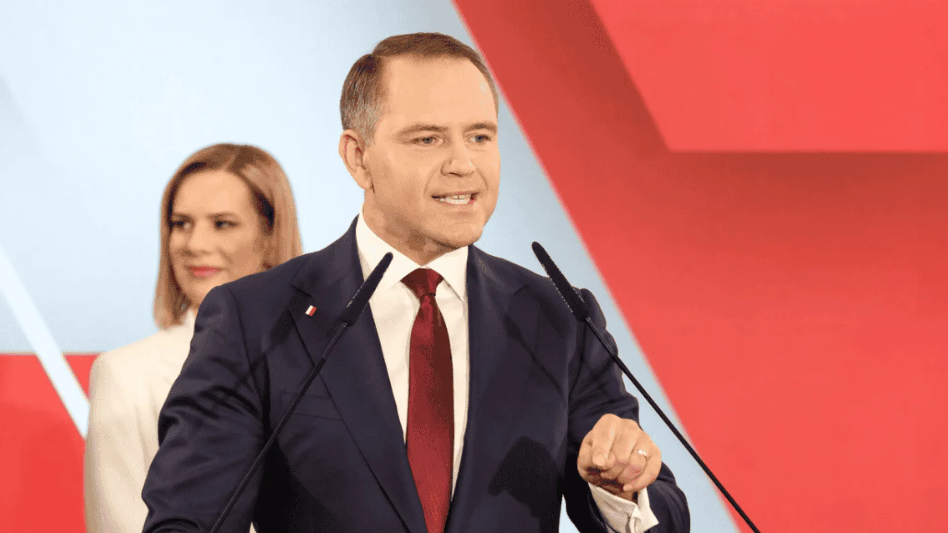 Karol Nawrocki