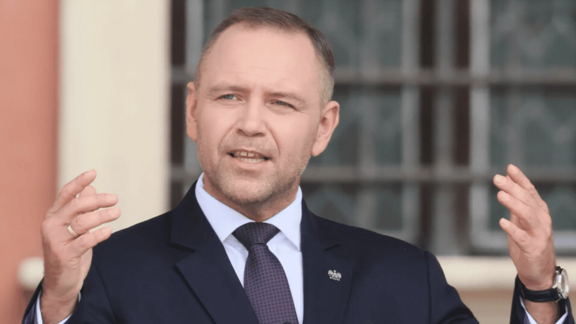Karol Nawrocki