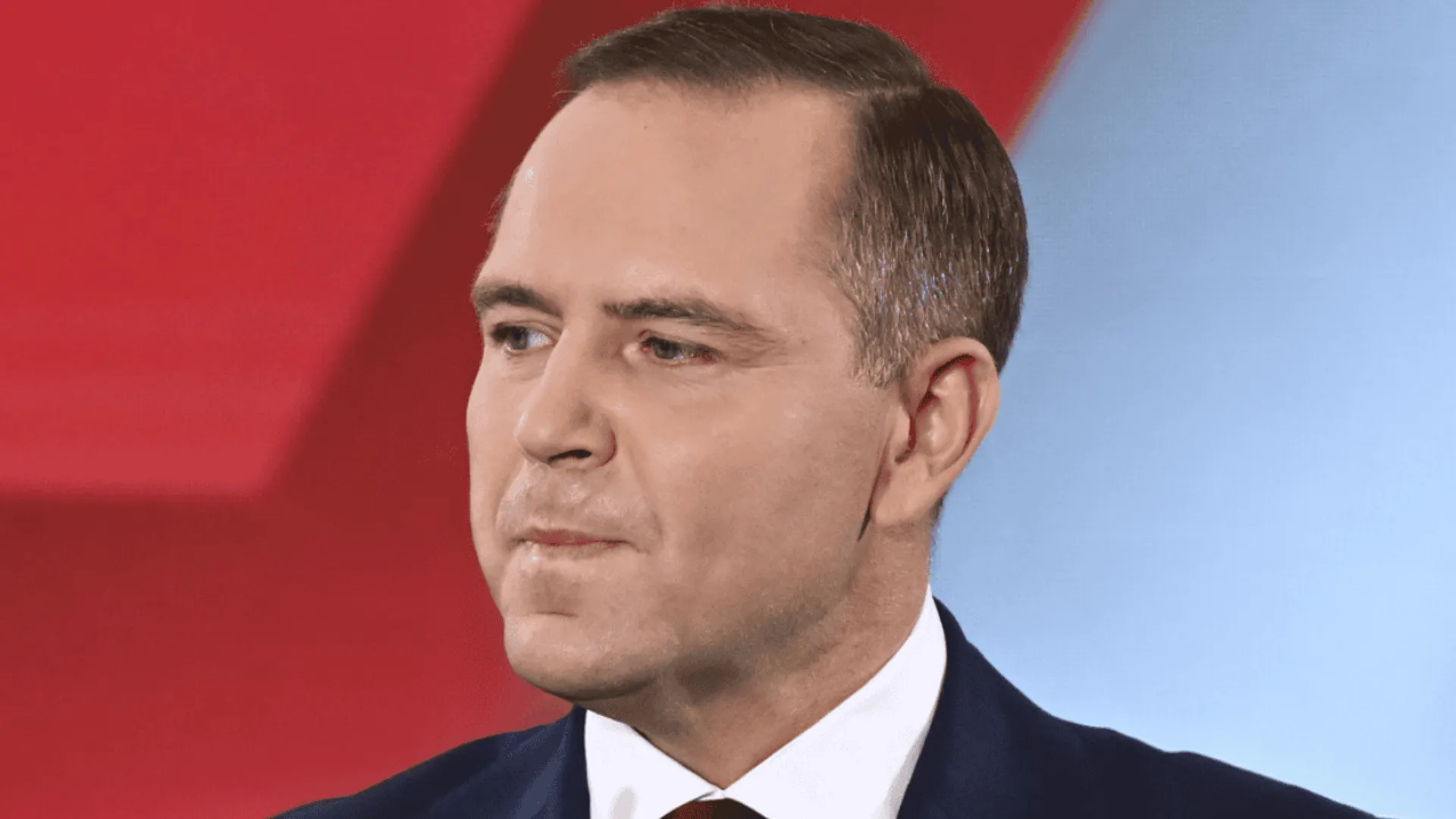 Karol Nawrocki