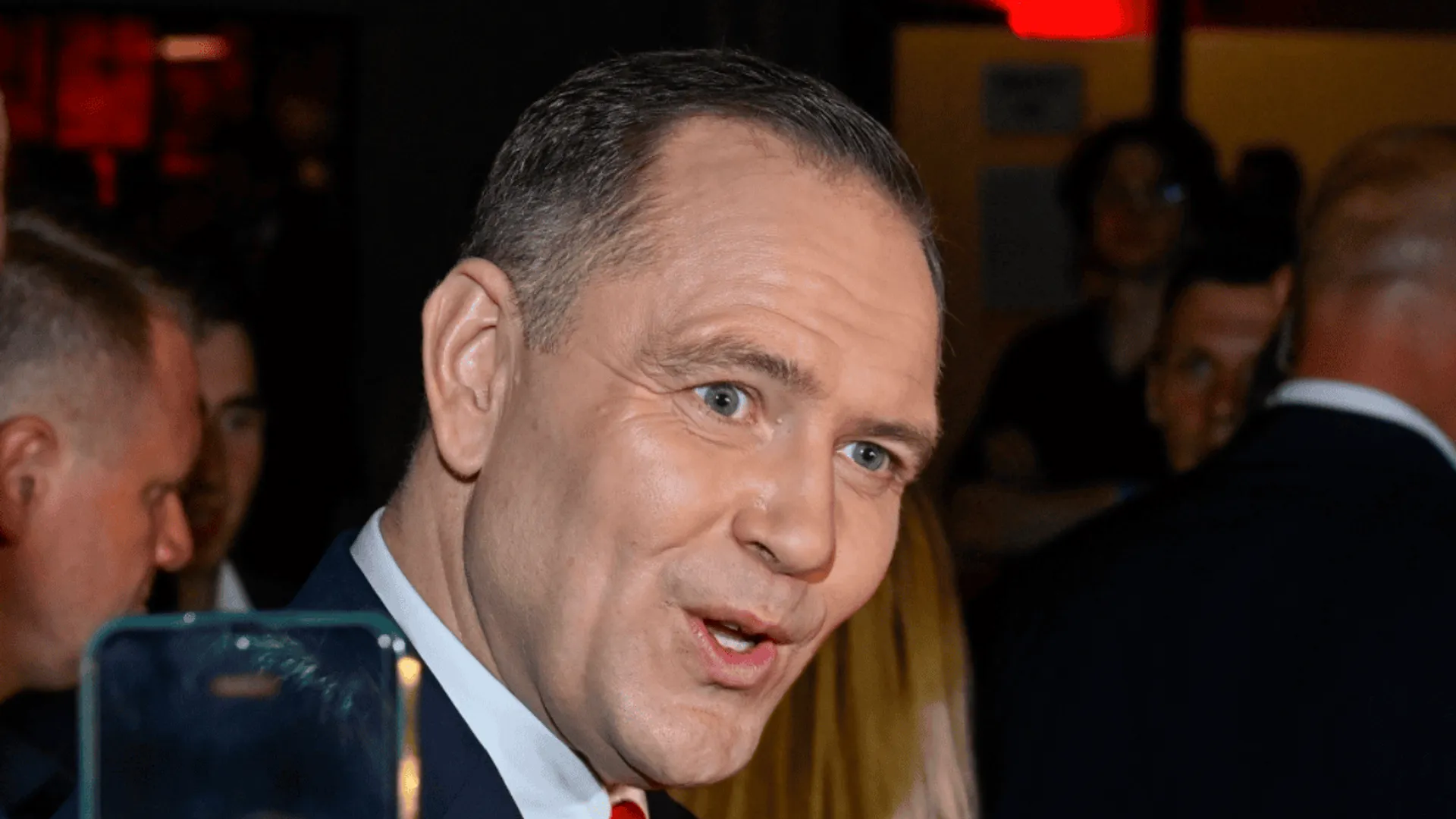 Karol Nawrocki