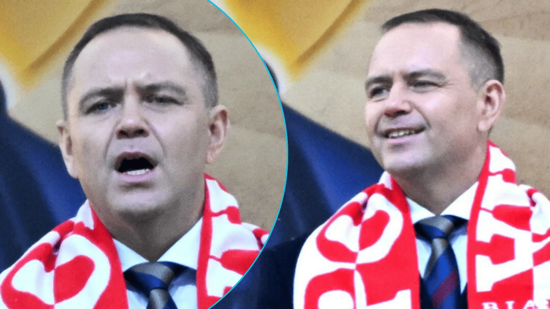 Cała Polska dudniła o tym spotkaniu Nawrockiego. I teraz pilna reakcja samej Kancelarii Prezydenta 