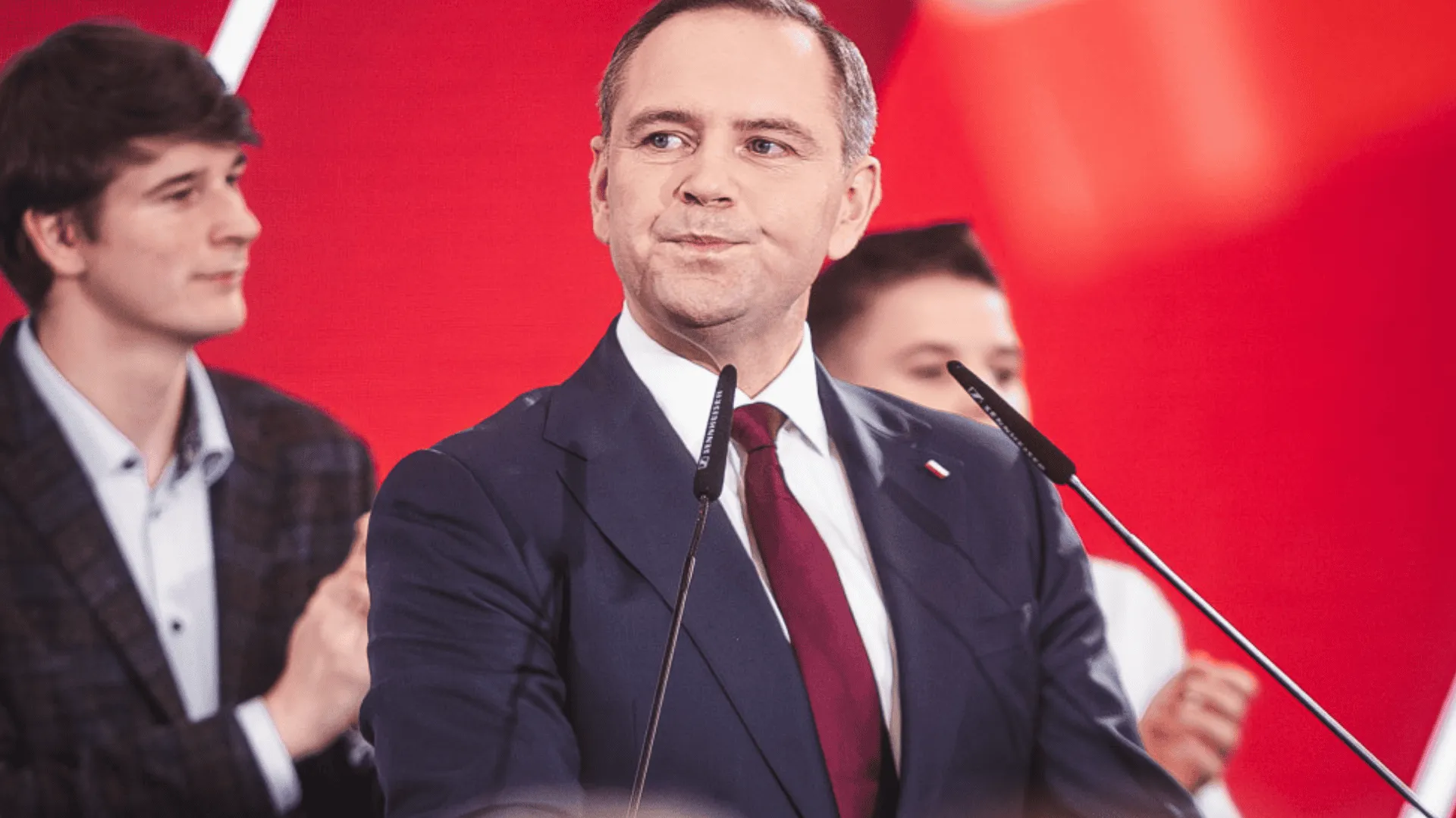Karol Nawrocki