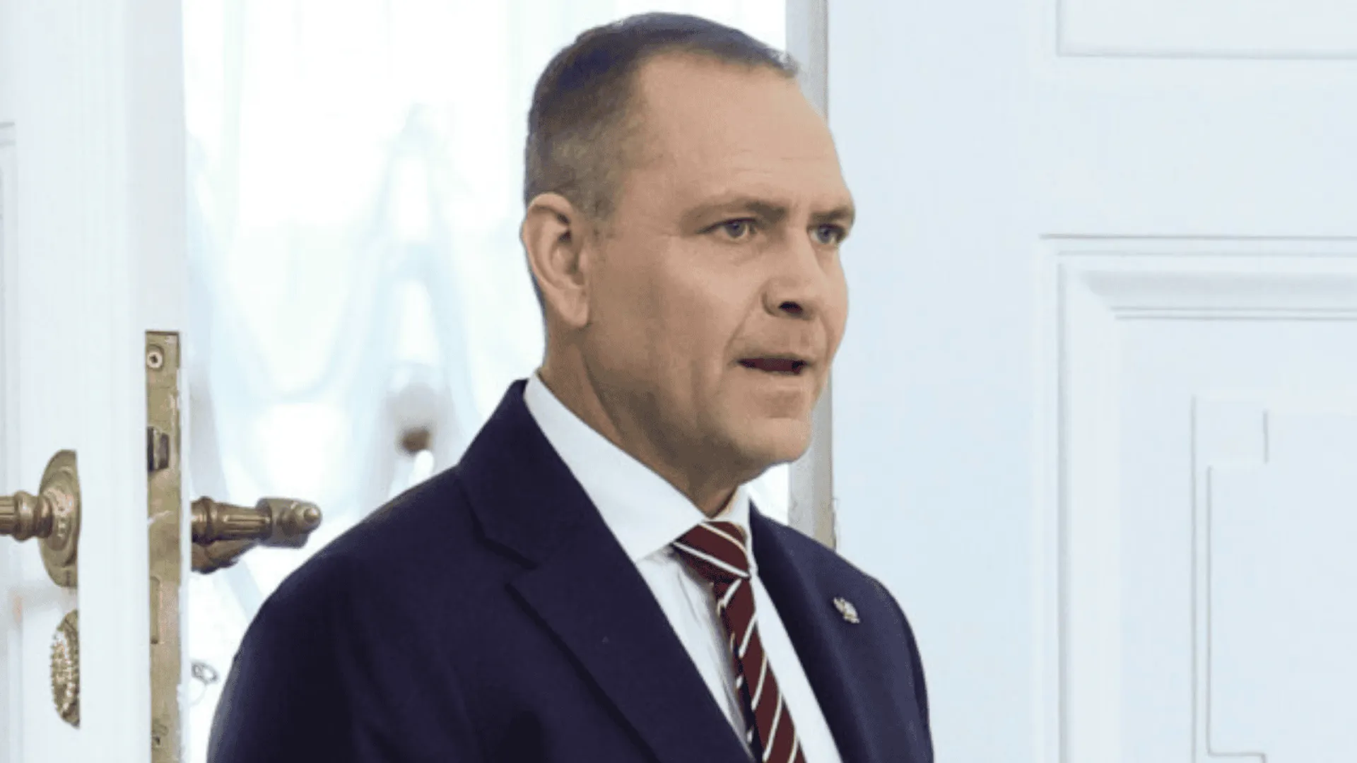 Karol Nawrocki