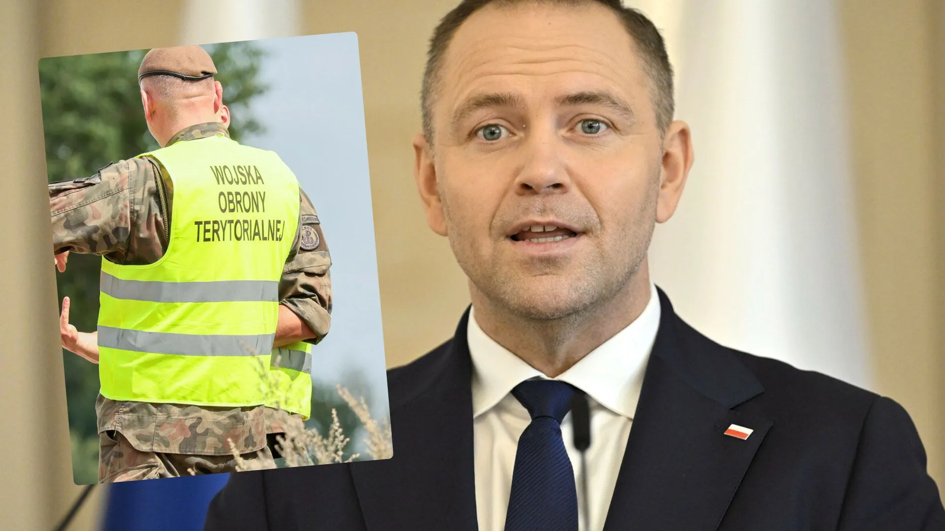 Karol Nawrocki