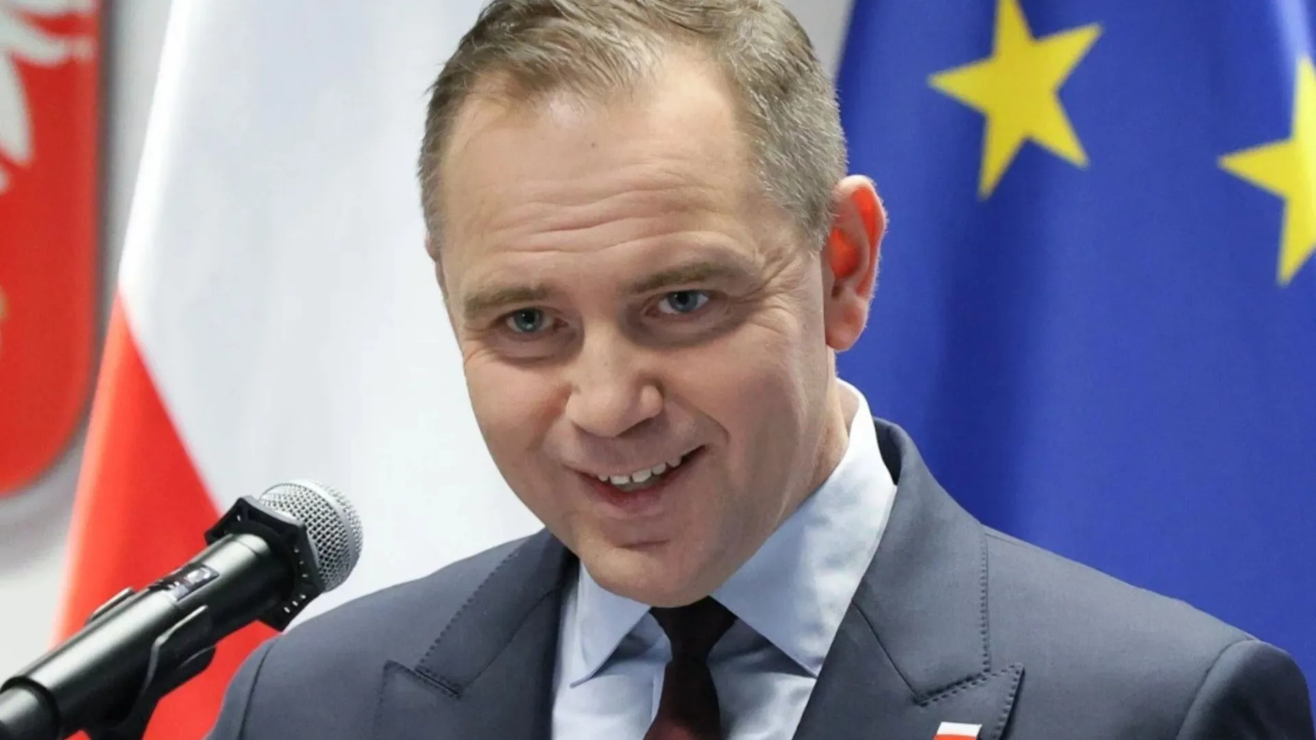 Karol Nawrocki