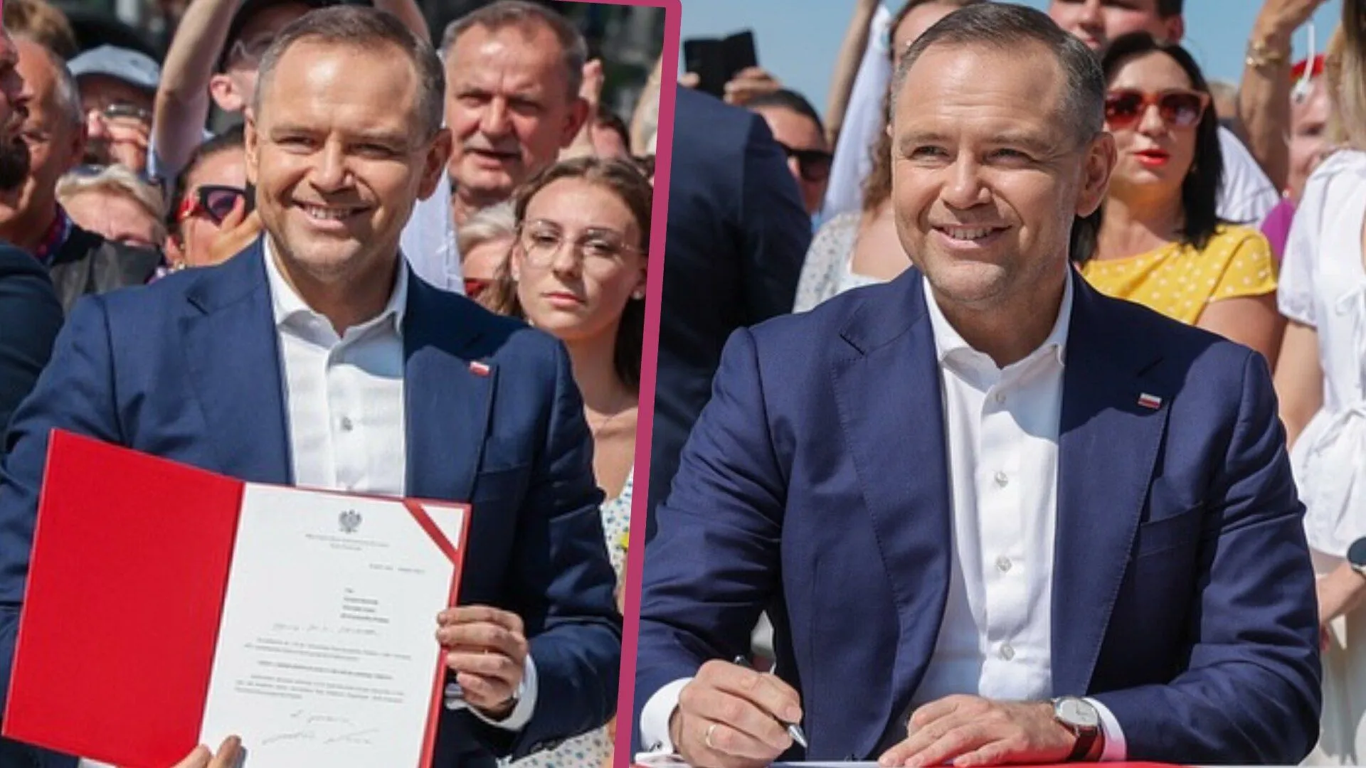 Karol Nawrocki
