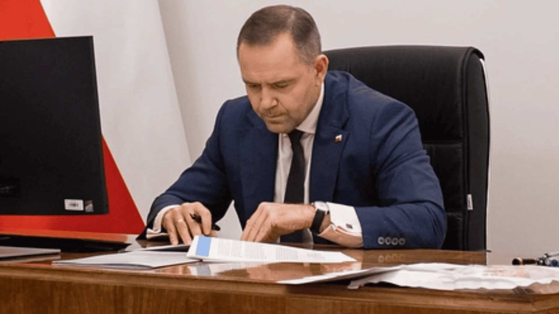 Karol Nawrocki