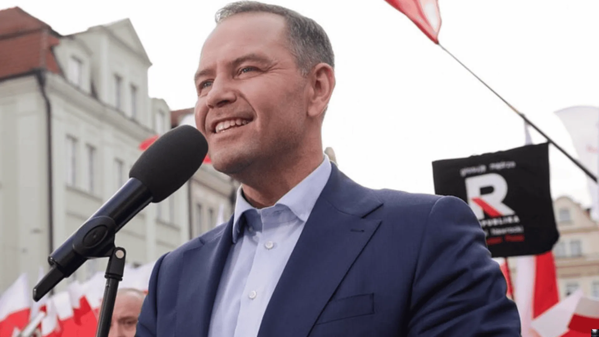 Karol Nawrocki